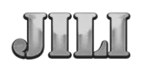Pix Brasil Logo
