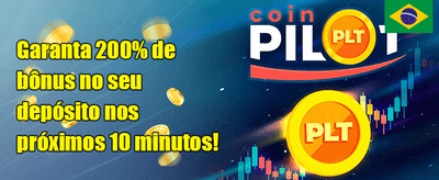 Jackpot de Final de Semana promotion