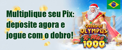Bônus de Boas-Vindas Surreal promotion