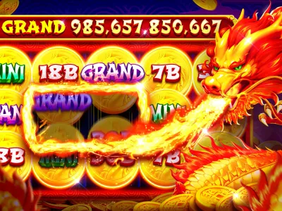 Cassino Online Pinbet