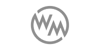 Visa Logo