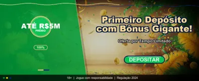 Baixe Agora o Pinbet App banner