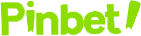 pinbetbet.net Logo